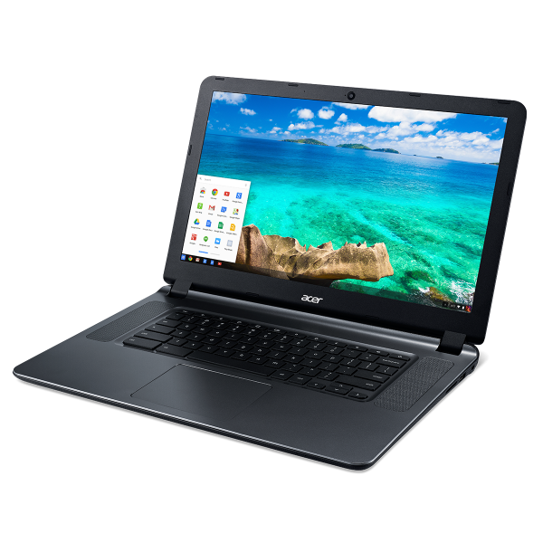 AcerChromebook15-CB3-531-zoom-big-600x600