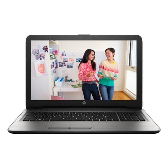 HPOnline_HPNotebook15ba001ax_661x585_133445