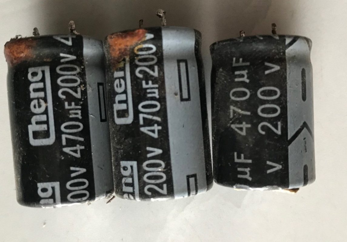 Cửa Hàng Tin Học Bách Khoa