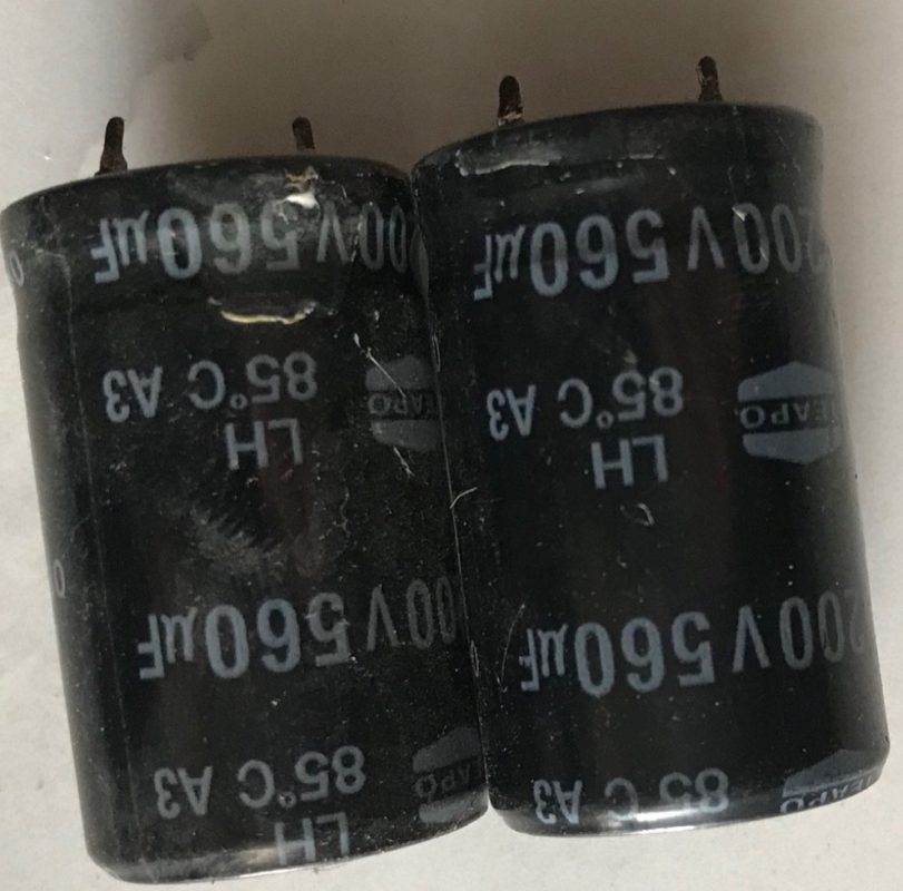 Cửa Hàng Tin Học Bách Khoa