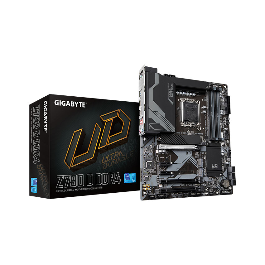 mainboard_gigabyte_z790d_ddr4
