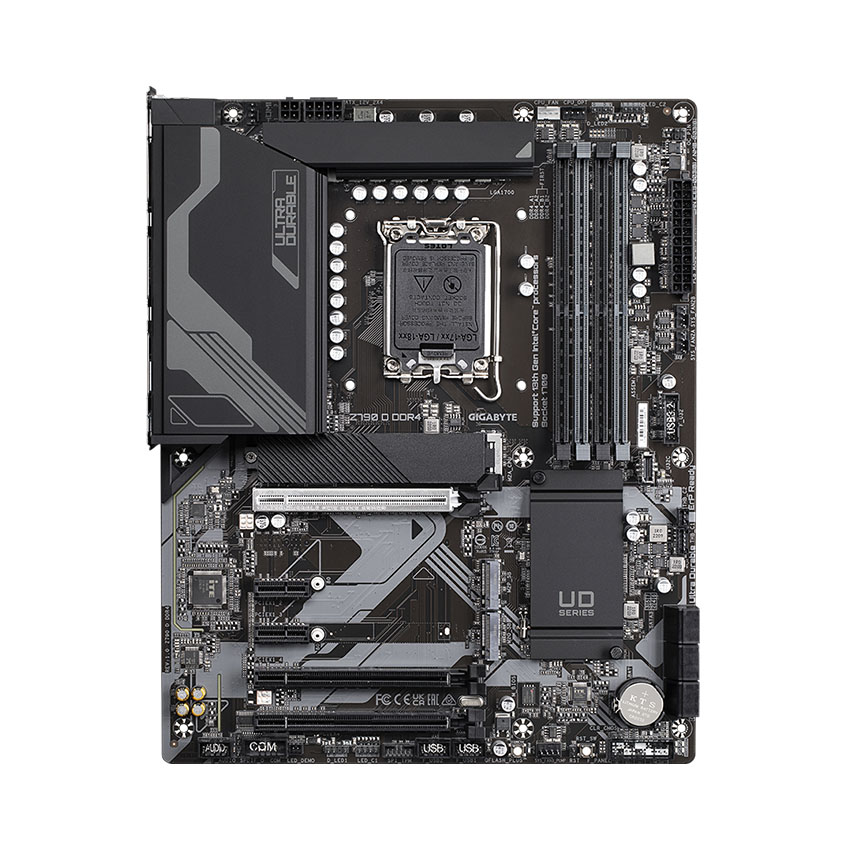mainboard_gigabyte_z790d_ddr41
